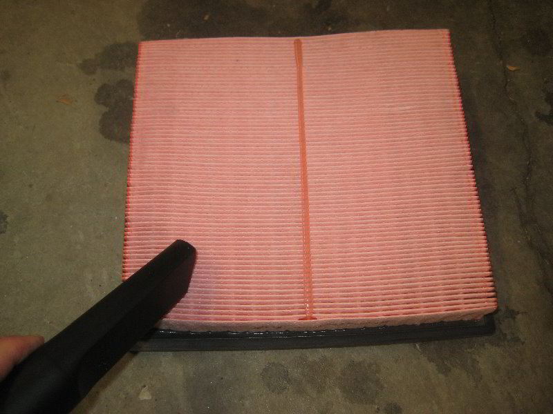 2018-2022-Toyota-Camry-Engine-Air-Filter-Replacement-Guide-011