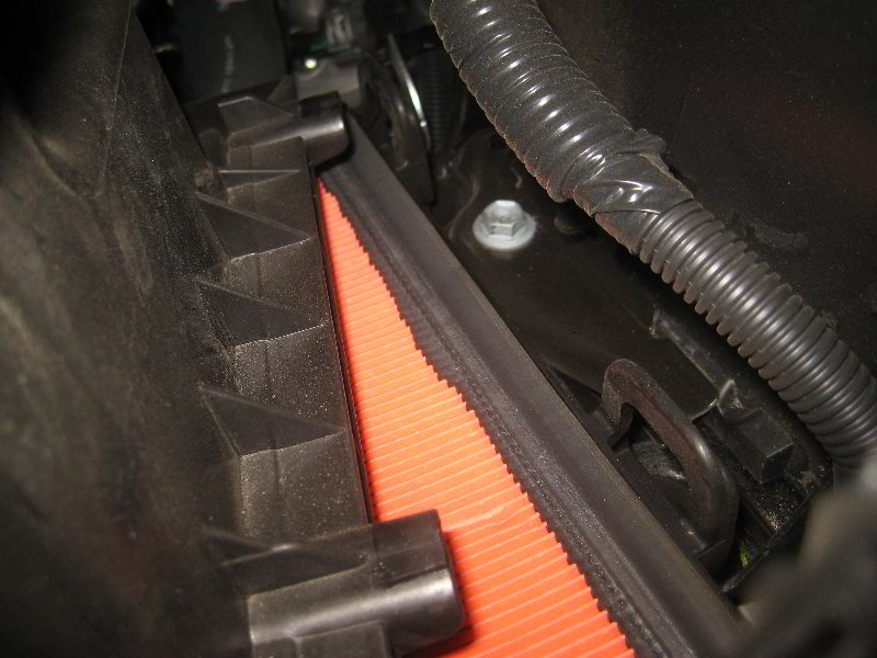 2018-2022-Toyota-Camry-Engine-Air-Filter-Replacement-Guide-018