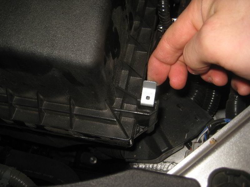 2018-2022-Toyota-Camry-Engine-Air-Filter-Replacement-Guide-021