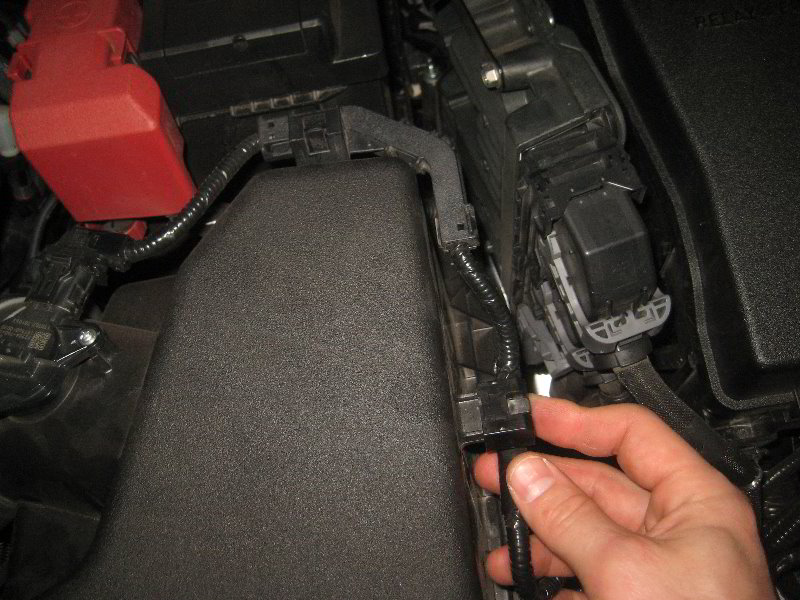 2018-2022-Toyota-Camry-Engine-Air-Filter-Replacement-Guide-023