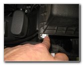 2018-2022-Toyota-Camry-Engine-Air-Filter-Replacement-Guide-002