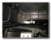 2018-2022-Toyota-Camry-Engine-Air-Filter-Replacement-Guide-003