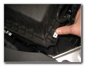 2018-2022-Toyota-Camry-Engine-Air-Filter-Replacement-Guide-004