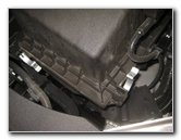 2018-2022-Toyota-Camry-Engine-Air-Filter-Replacement-Guide-005