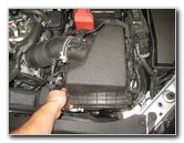 2018-2022-Toyota-Camry-Engine-Air-Filter-Replacement-Guide-006