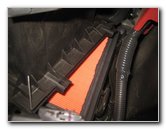2018-2022-Toyota-Camry-Engine-Air-Filter-Replacement-Guide-007