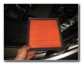 2018-2022-Toyota-Camry-Engine-Air-Filter-Replacement-Guide-008