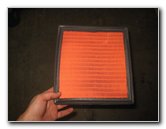 2018-2022-Toyota-Camry-Engine-Air-Filter-Replacement-Guide-009