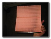 2018-2022-Toyota-Camry-Engine-Air-Filter-Replacement-Guide-010