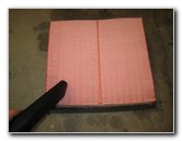 2018-2022-Toyota-Camry-Engine-Air-Filter-Replacement-Guide-011