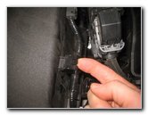 2018-2022-Toyota-Camry-Engine-Air-Filter-Replacement-Guide-014