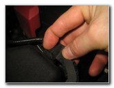 2018-2022-Toyota-Camry-Engine-Air-Filter-Replacement-Guide-015