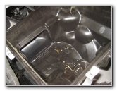 2018-2022-Toyota-Camry-Engine-Air-Filter-Replacement-Guide-016