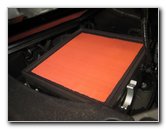 2018-2022-Toyota-Camry-Engine-Air-Filter-Replacement-Guide-017