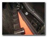 2018-2022-Toyota-Camry-Engine-Air-Filter-Replacement-Guide-018