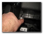 2018-2022-Toyota-Camry-Engine-Air-Filter-Replacement-Guide-020