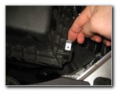 2018-2022-Toyota-Camry-Engine-Air-Filter-Replacement-Guide-021