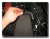 2018-2022-Toyota-Camry-Engine-Air-Filter-Replacement-Guide-022