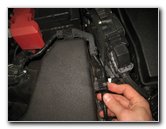 2018-2022-Toyota-Camry-Engine-Air-Filter-Replacement-Guide-023