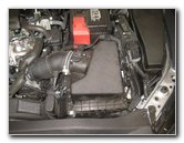 2018-2022-Toyota-Camry-Engine-Air-Filter-Replacement-Guide-024