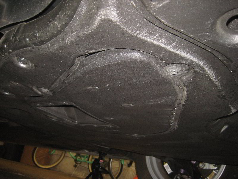 2018-2022-Toyota-Camry-Oil-Change-Filter-Replacement-Guide-004