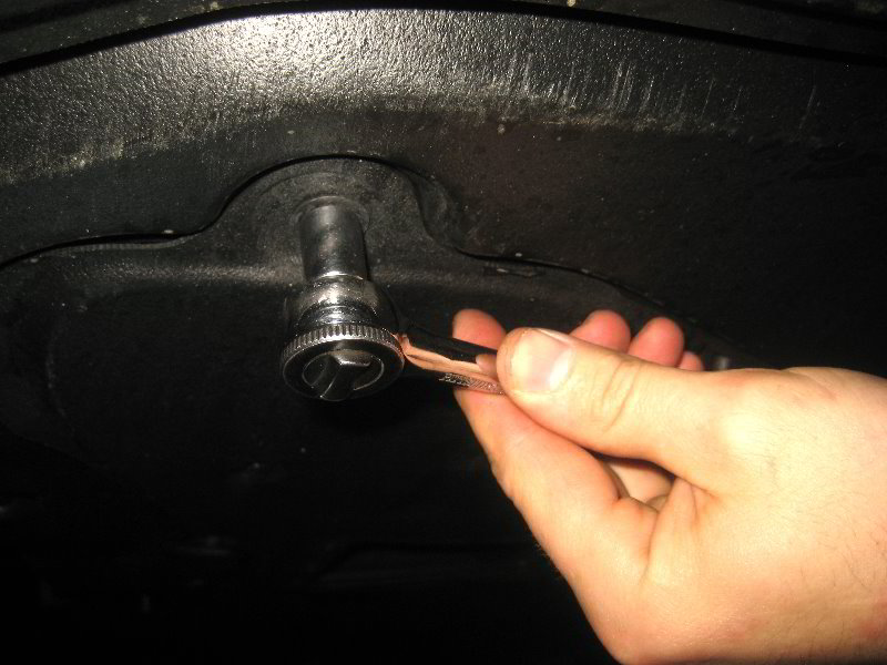 2018-2022-Toyota-Camry-Oil-Change-Filter-Replacement-Guide-005