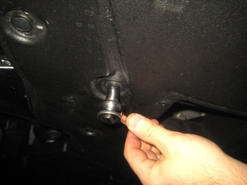 2018-2022-Toyota-Camry-Oil-Change-Filter-Replacement-Guide-006