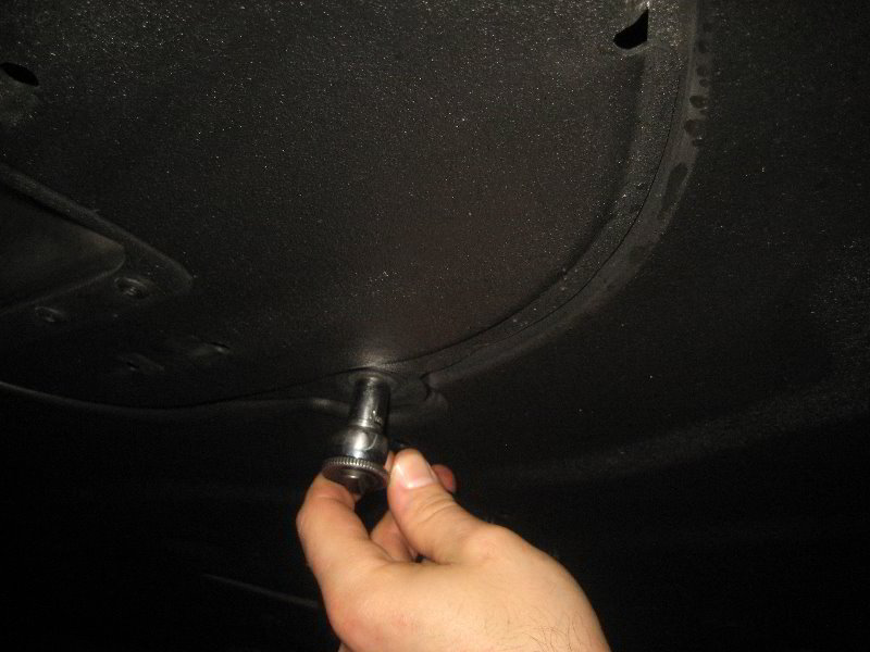 2018-2022-Toyota-Camry-Oil-Change-Filter-Replacement-Guide-007