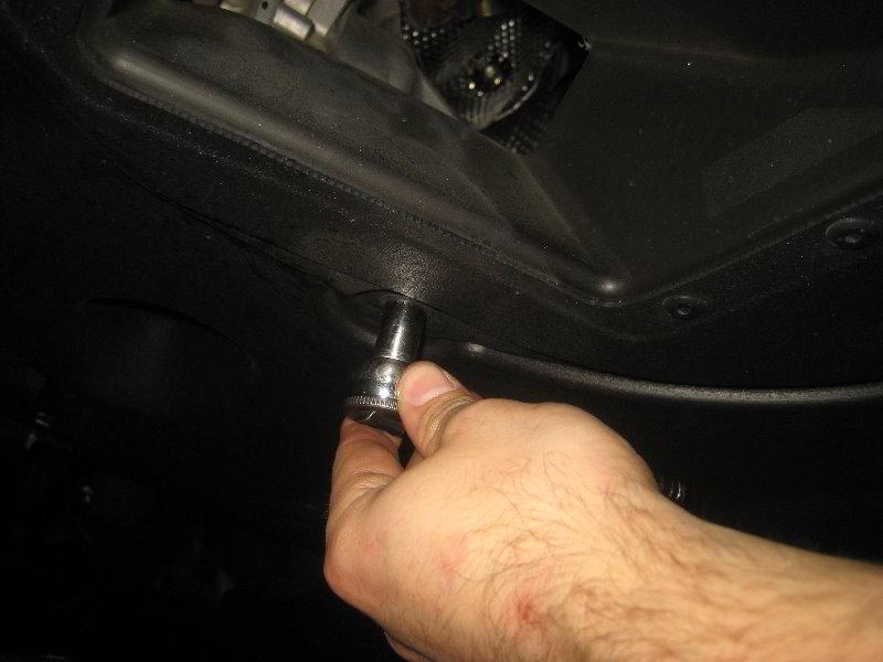 2018-2022-Toyota-Camry-Oil-Change-Filter-Replacement-Guide-008