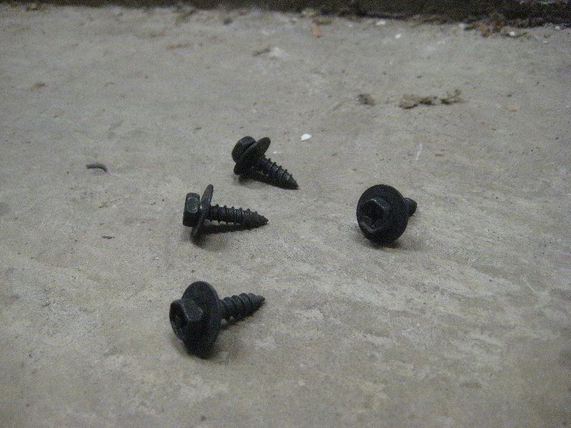 2018-2022-Toyota-Camry-Oil-Change-Filter-Replacement-Guide-009