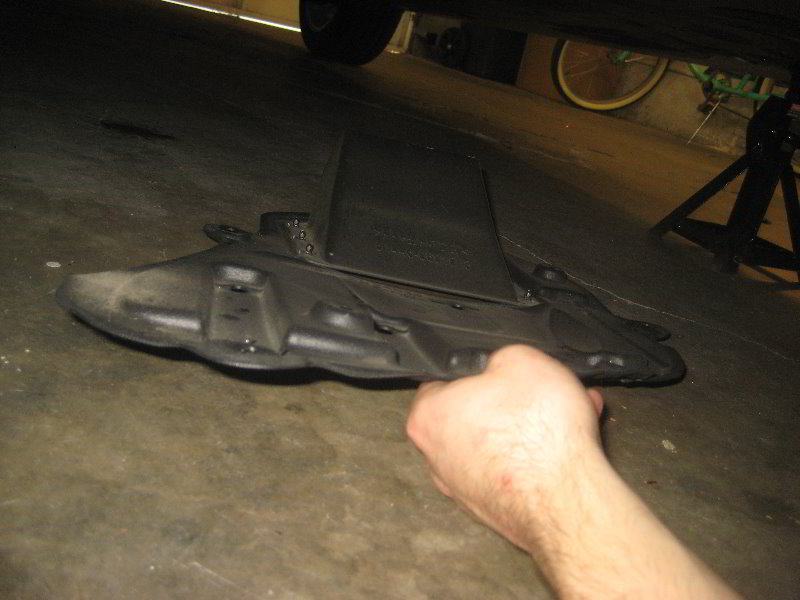 2018-2022-Toyota-Camry-Oil-Change-Filter-Replacement-Guide-010