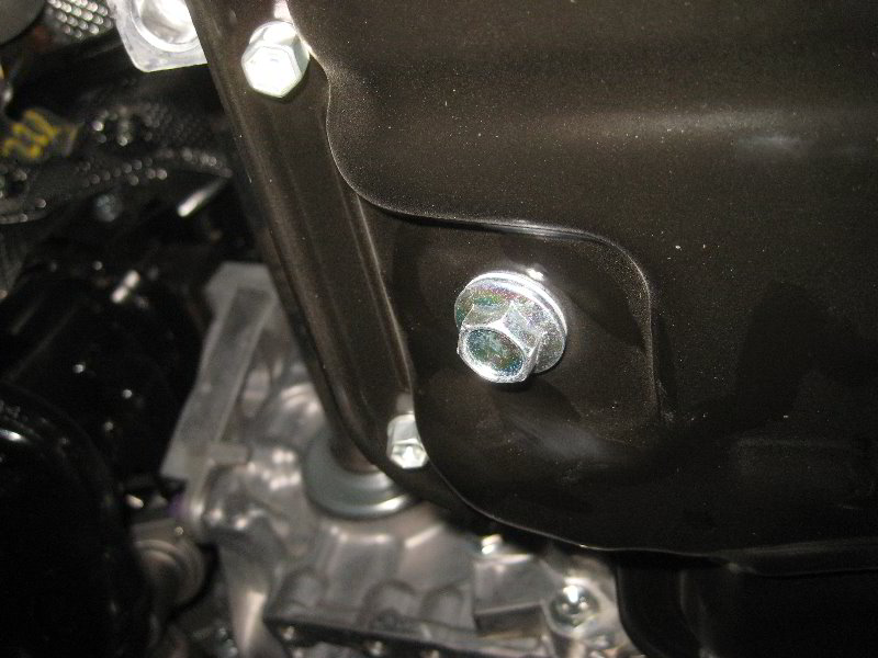 2018-2022-Toyota-Camry-Oil-Change-Filter-Replacement-Guide-012