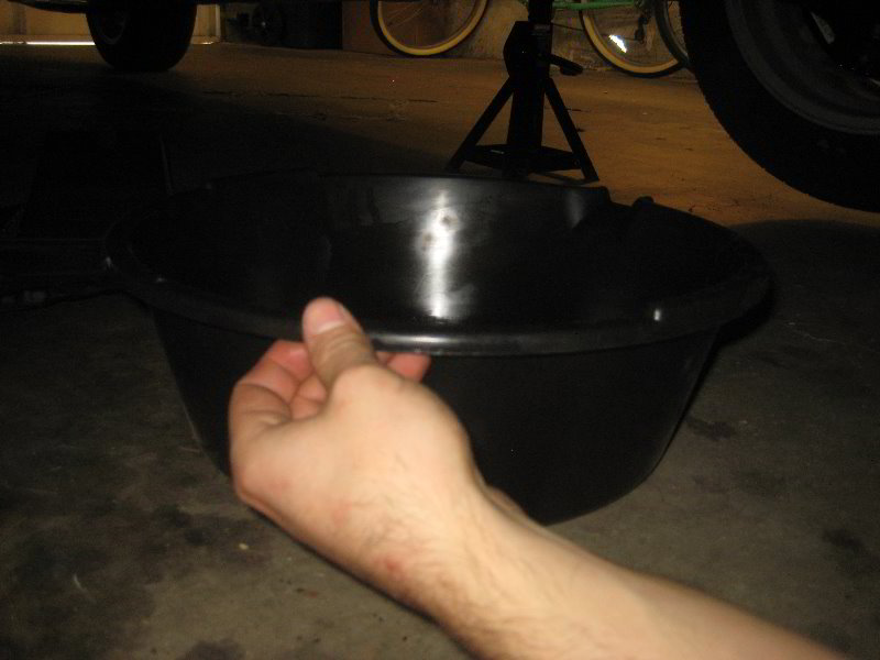 2018-2022-Toyota-Camry-Oil-Change-Filter-Replacement-Guide-014