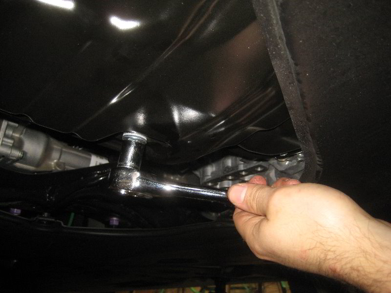 2018-2022-Toyota-Camry-Oil-Change-Filter-Replacement-Guide-015