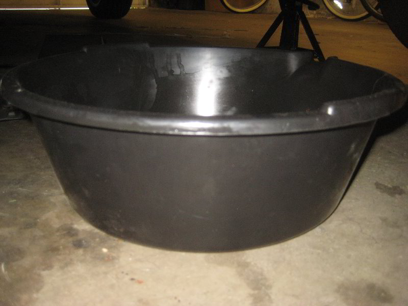 2018-2022-Toyota-Camry-Oil-Change-Filter-Replacement-Guide-016