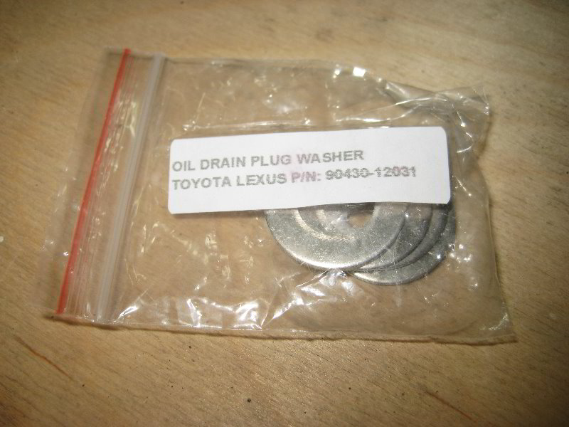 2018-2022-Toyota-Camry-Oil-Change-Filter-Replacement-Guide-017