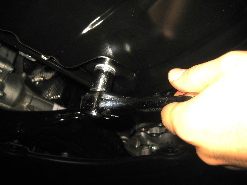 2018-2022-Toyota-Camry-Oil-Change-Filter-Replacement-Guide-018