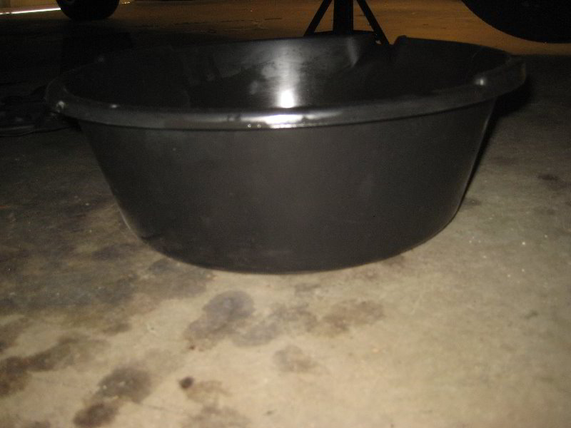 2018-2022-Toyota-Camry-Oil-Change-Filter-Replacement-Guide-019