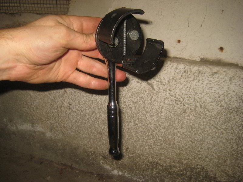 2018-2022-Toyota-Camry-Oil-Change-Filter-Replacement-Guide-020