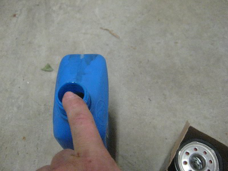 2018-2022-Toyota-Camry-Oil-Change-Filter-Replacement-Guide-022