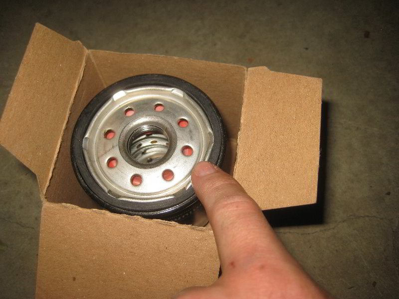 2018-2022-Toyota-Camry-Oil-Change-Filter-Replacement-Guide-023