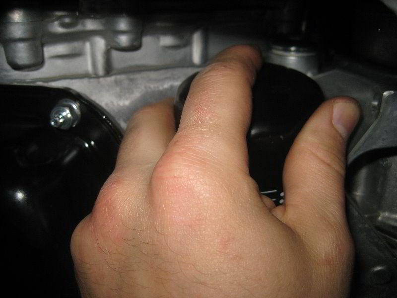 2018-2022-Toyota-Camry-Oil-Change-Filter-Replacement-Guide-024