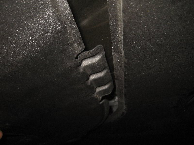 2018-2022-Toyota-Camry-Oil-Change-Filter-Replacement-Guide-026