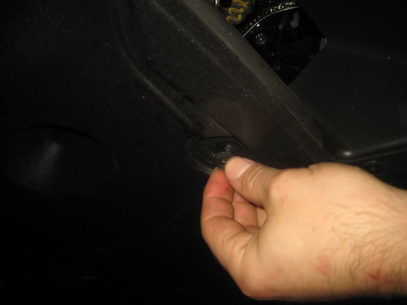 2018-2022-Toyota-Camry-Oil-Change-Filter-Replacement-Guide-027