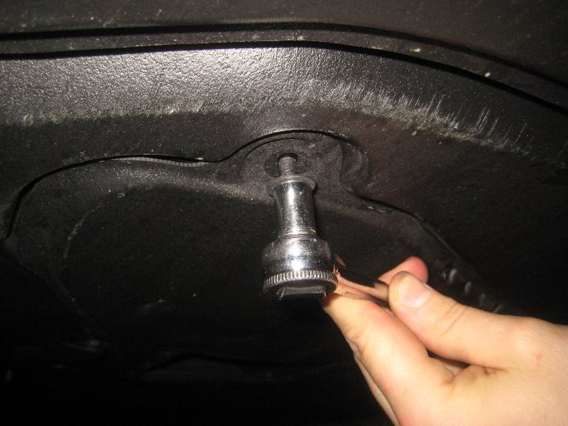 2018-2022-Toyota-Camry-Oil-Change-Filter-Replacement-Guide-028