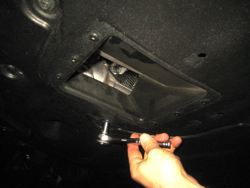 2018-2022-Toyota-Camry-Oil-Change-Filter-Replacement-Guide-029