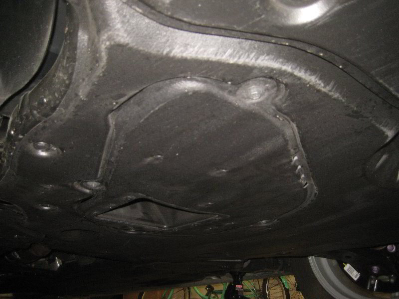 2018-2022-Toyota-Camry-Oil-Change-Filter-Replacement-Guide-030