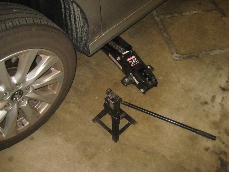 2018-2022-Toyota-Camry-Oil-Change-Filter-Replacement-Guide-031