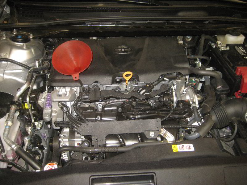 2018-2022-Toyota-Camry-Oil-Change-Filter-Replacement-Guide-032