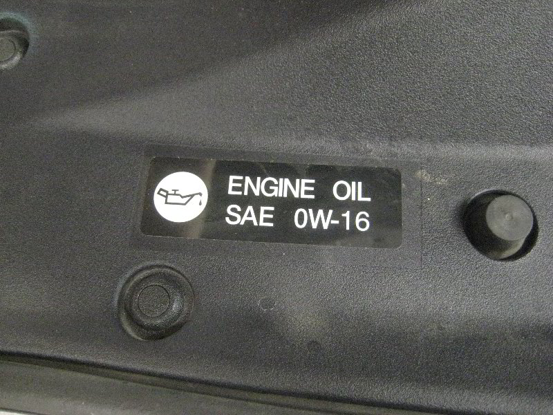 2018-2022-Toyota-Camry-Oil-Change-Filter-Replacement-Guide-033